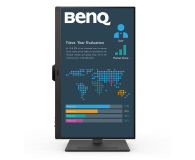 BenQ BL2790T - 1275710 - zdjęcie 6
